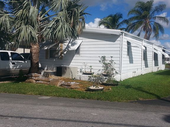 2nd image of 10550 W State Road 84 Lot 312