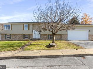 435 Scott Ave, Waynesboro, PA