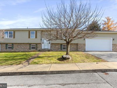 435 Scott Ave, Waynesboro, PA, 17268