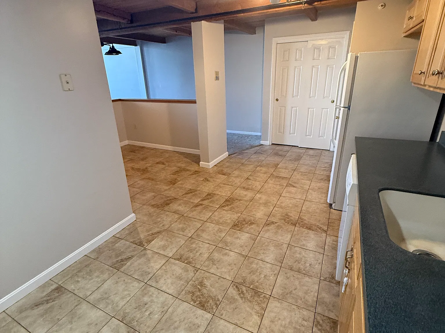 2 bed, 1512 sqft, $2,950 — Photo 3