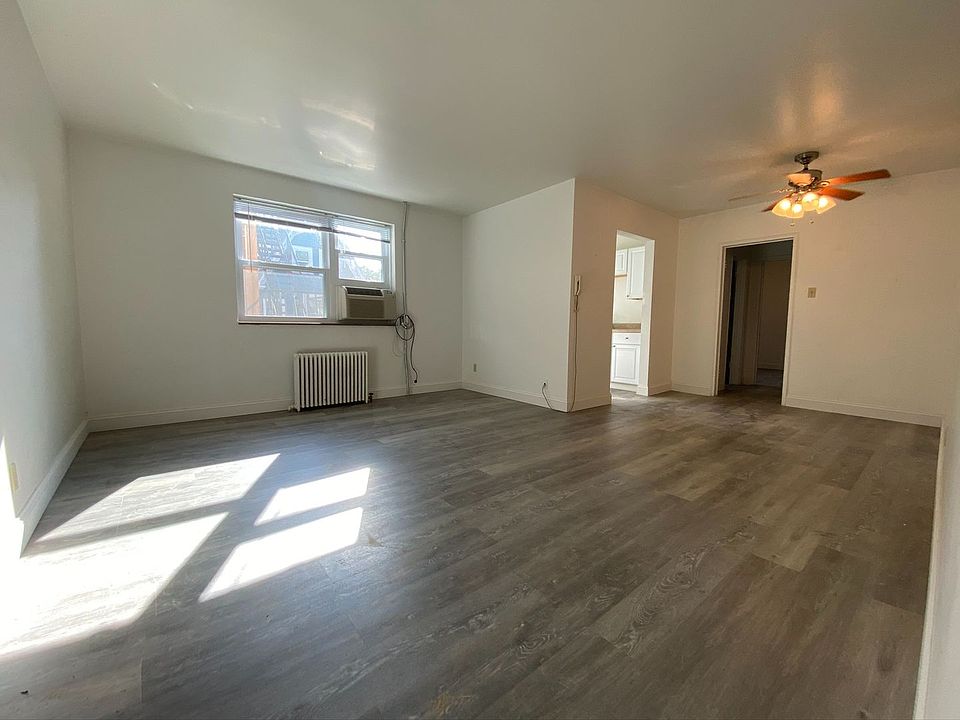 1st image of 5927 Walnut St #241