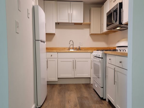 81 Fisherville Rd #4
