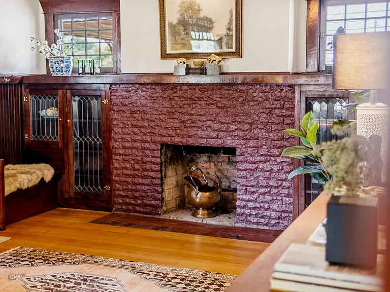 2612 W Dean Ave — Photo 35