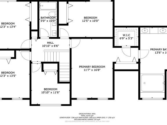 5th image of this home