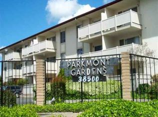 2755 Country Paseo #38500-314, Fremont, CA 94536