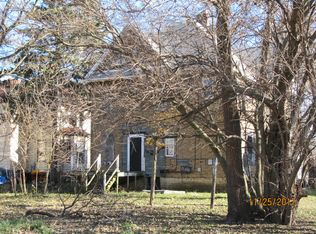 173 N Evergreen Ave, Kankakee, IL 60901