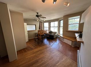 119 Stewart Ave SUITE 119, Ithaca, NY 14850