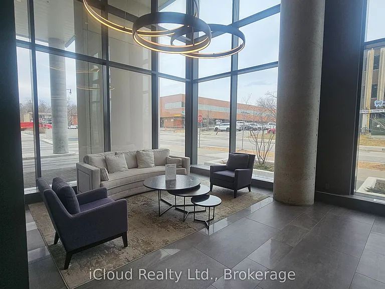 15 Lynch St #2302 — Photo 7