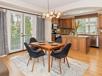 4425 Owens St Unit 106, Corona, CA, 92883