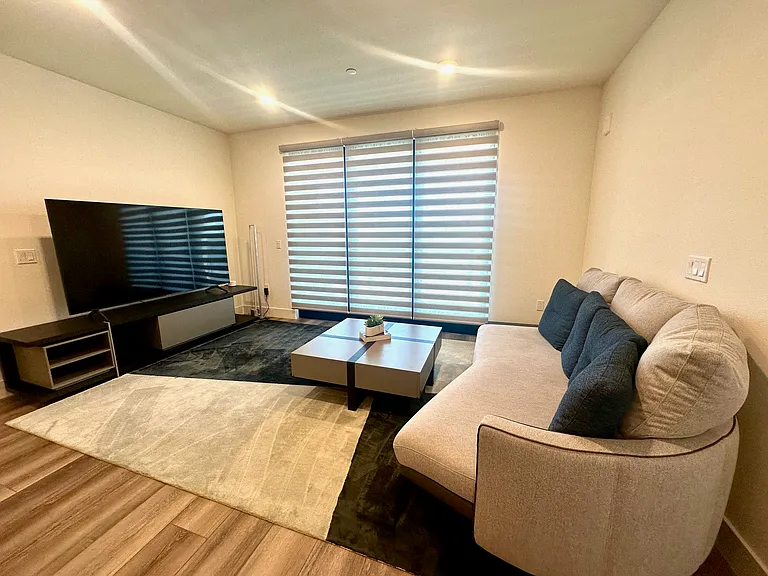 3578 Rambla Pl #615 — Photo 3