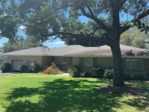 2nd image of 6923 Oswego Dr
