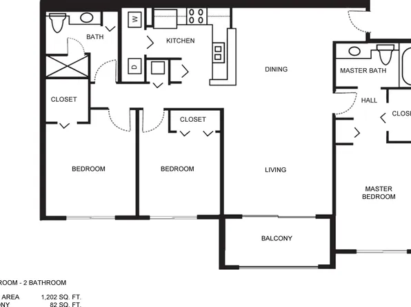6821 SW 44th St, Miami, FL