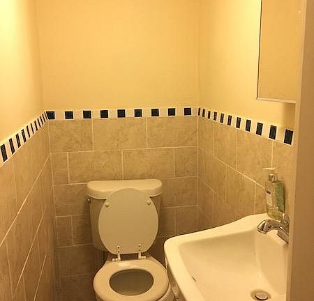 4th image of 536 47th Ave #3R
