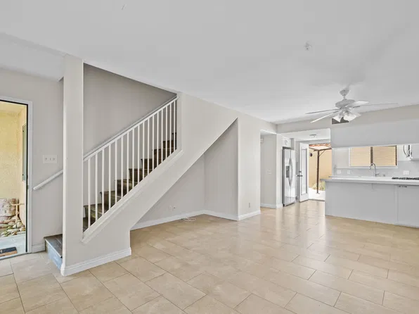 424 Tava Ln, Palm Desert, CA 92211