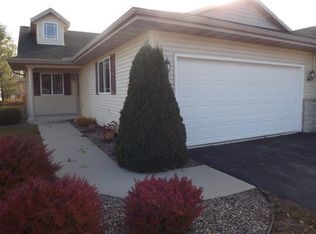 1617 28th St, Two Rivers, WI 54241