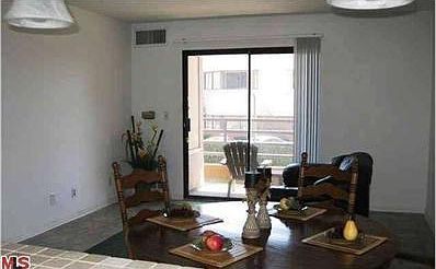 3rd image of 6815 Remmet Ave Unit 202