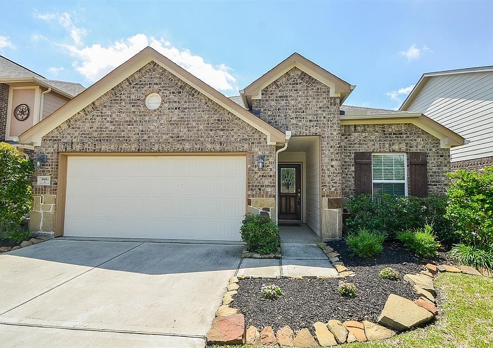1st image of 9991 Katy Brook Ln
