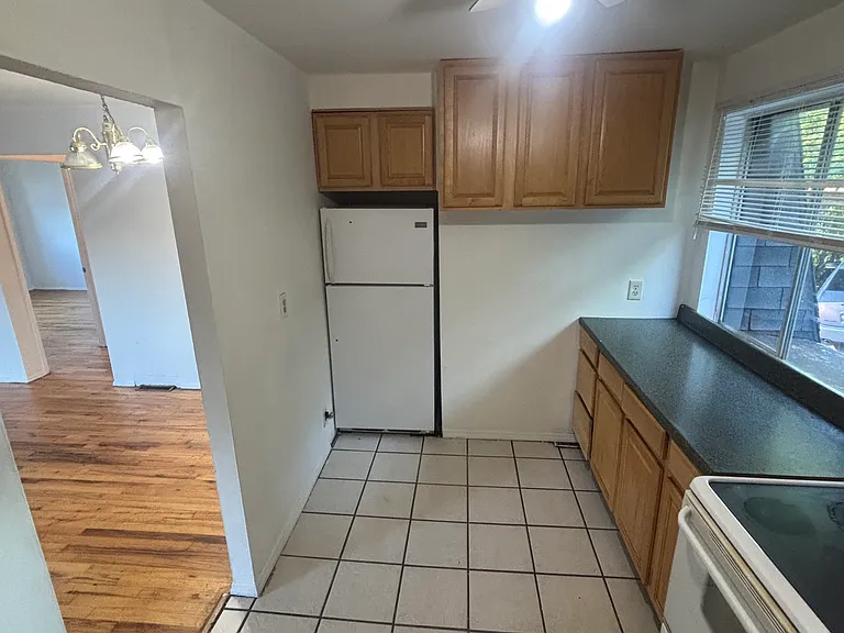 6218 Ridgeacres Dr #6218 — Photo 7