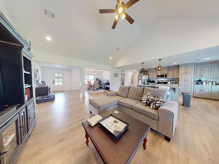 285 Lee Road 852 — Photo 7