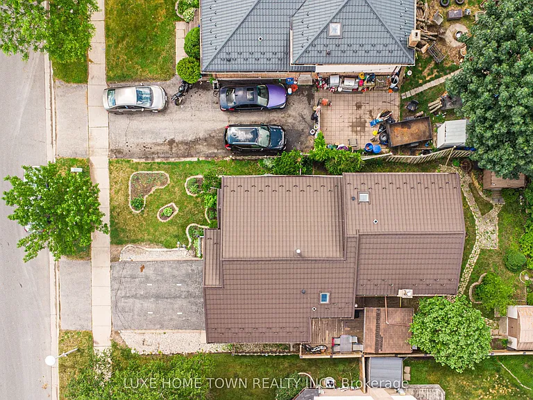 762 Railton Ave — Photo 28