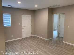 1336 E Adams St #1, Tucson, AZ 85719