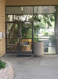 2nd image of 430 N Civic Dr APT 205