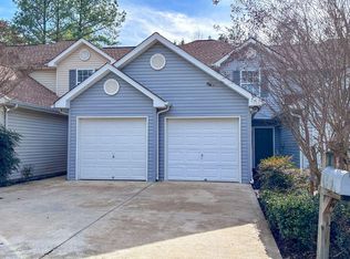 4172 Webb Rd, Chattanooga, TN 37416