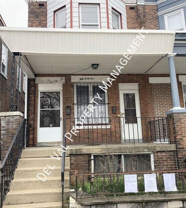1st image of 5044 Sansom St Floor 1