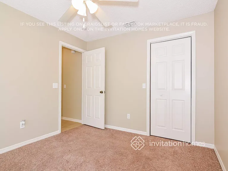 2537 Arborwood Dr — Photo 13