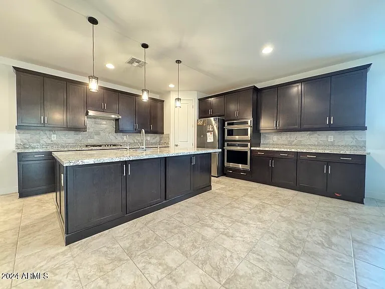 14241 W Soft Wind Dr — Photo 11