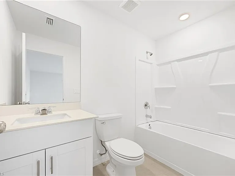 17158 Pompeii Way — Photo 29