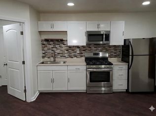 6613 Lebanon Ave #2A, Philadelphia, PA 19151