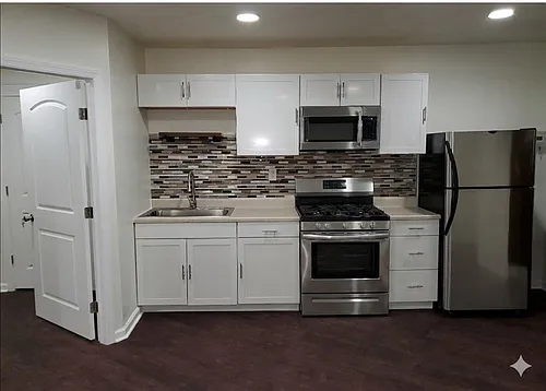 6613 Lebanon Ave #2A Photo 1