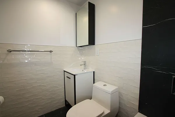 Rented by Sterling Group Developers | media 47