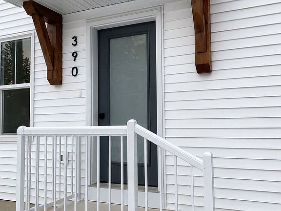 2nd image of 390 13th St