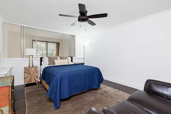 Sold by Olshan Realty | media 7