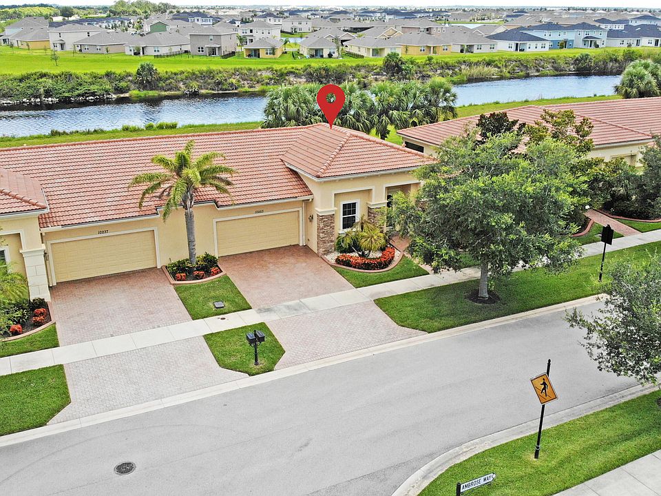 1st image of 10253 SW Ambrose Way