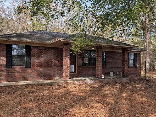 3692 Highway 60 W