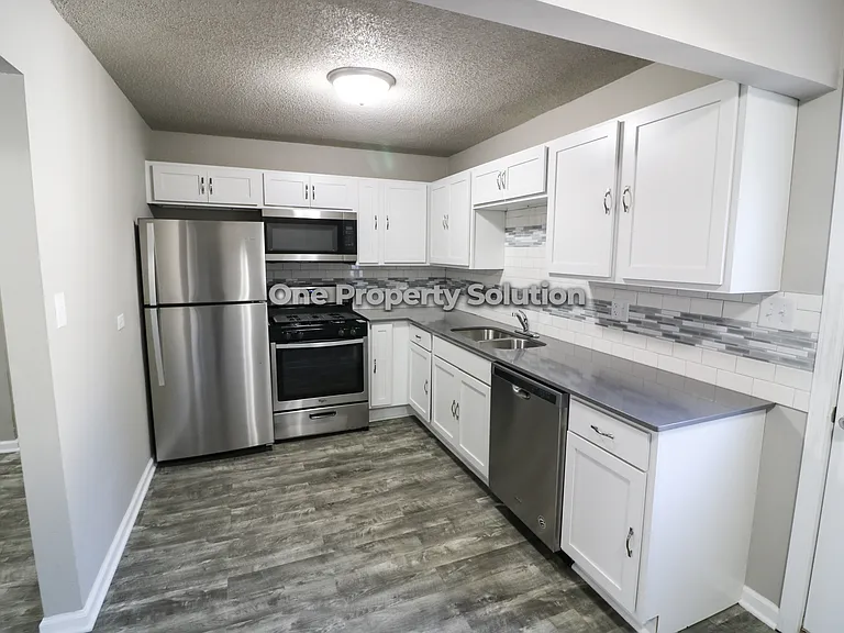 7219 Maryland Ave — Photo 9