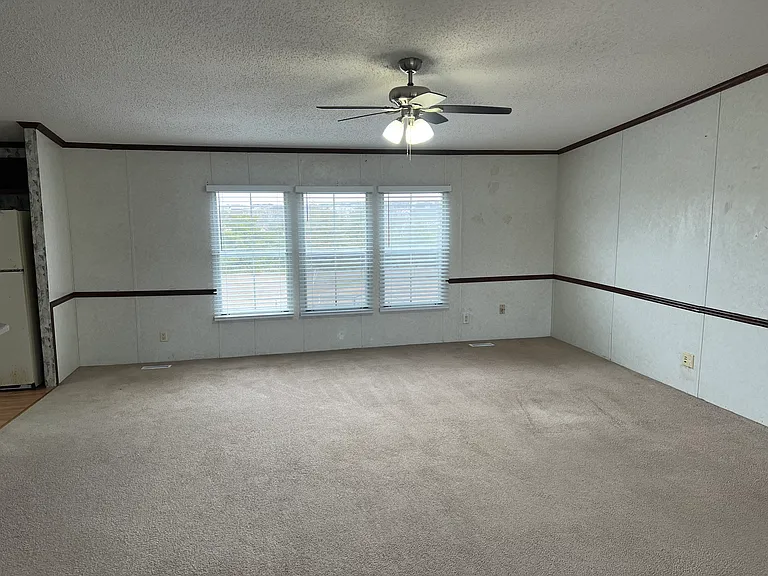 2648 County Road 600 — Photo 5