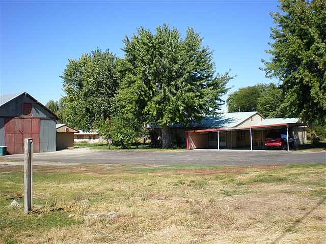 1st image of 10201 N Iowa Ave