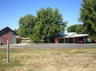 10201 N Iowa Ave, Payette, ID 83661