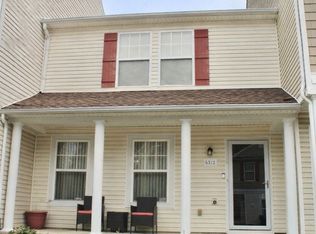 5512 Cedar Ash Xing, Antioch, TN 37013