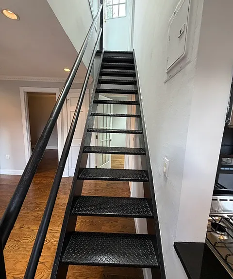 158 Avenue C #6 — Photo 8