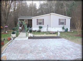 7020 Allatoona Gtwy SE, Acworth, GA 30102