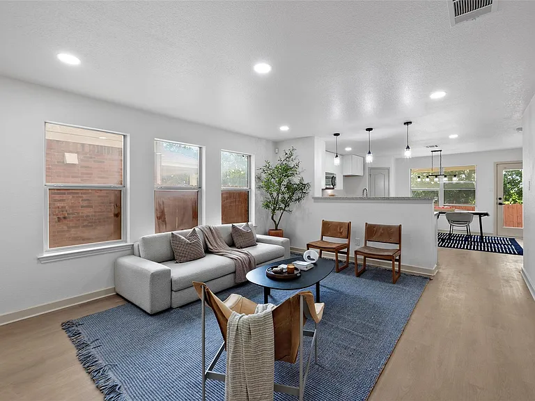 11341 Church Canyon Dr — Photo 3