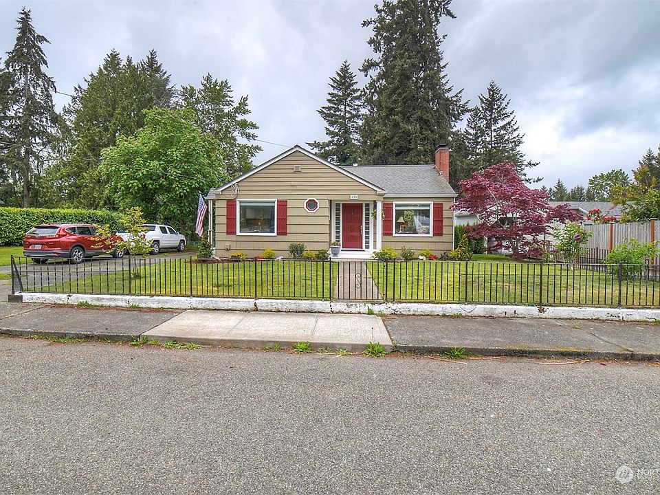 1st image of 135 Dora Avenue