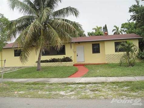 1st image of 1275 NW 181st St
