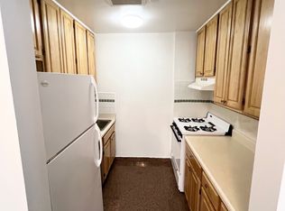 3609 28th Ave APT 1, Astoria, NY 11103