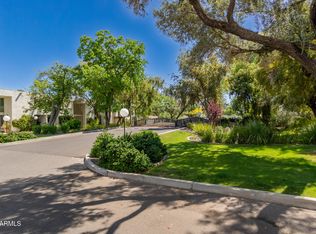 4656 N 40th St, Phoenix, AZ 85018